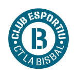 La Bisbal D Emporda, Spain
