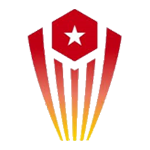 Torneos de Verano