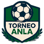 Torneo ANLA