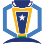 Copa Santa Catarina
