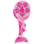 ASEAN Women's Championship Qualification, Knockout stage