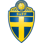 Division 3 Södra Norrland