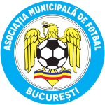 Liga 5 București