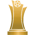 U20 Copa do Nordeste