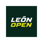 Leon, Mexico