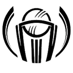 ICC CWC Challenge League A