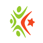 Algerian Ligue 2