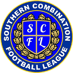 Southern Combination League Division One