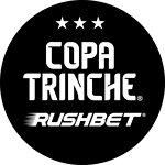 Copa Trinche Rushbet Antioquia - Vacacional La Floresta, Grupo D