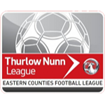 Eastern Counties League, Division One North