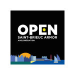 St. Brieuc, France, Doubles