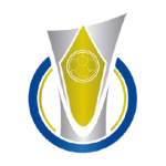 U23 Brasileiro de Aspirantes