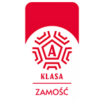 Klasa A - Zamość