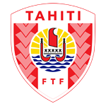 Ligue 2 Moorea