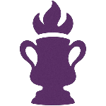 Hubbistan FA Cup
