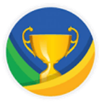 Taça Brasil. 1ª Divisão - Grupo A