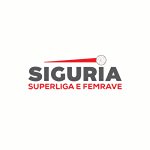 Siguria Superliga - Femrat