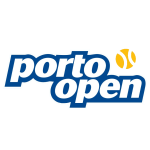 Porto, Portugal, Qualifying