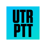 UTR PTT Saitama Men 01
