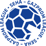 SEHA - Gazprom League