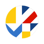 CEV EuroVolley, Pool B