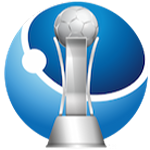 Copa America Futsal, Women - Playoffs