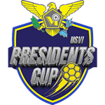 President's Cup