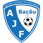 Liga 4 Bacău U19