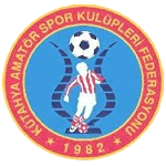 Kütahya Süper Amatör Ligi