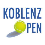 Koblenz, Germany
