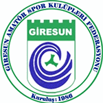 Giresun 2. Amatör Ligi