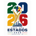 Copa Interestadual - Grupo F