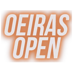 Oeiras, Portugal