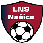 Liga NS Našice