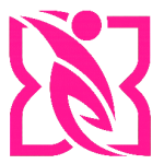 Cambodian Women's League