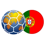 Portugal Friendly Games