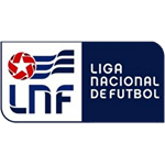 Cuba Campeonato Nacional - Group D