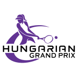 Budapest, Hungary, Doubles