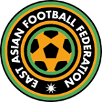 EAFF U15 Championship