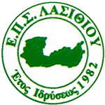  B ESP Lasithiou