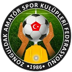 Zonguldak 2. Amatör Ligi