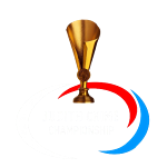 Judith Chime's Championship