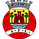 A.F. Leiria Honra Juvenis