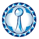 OFC Men's Nations Cup B