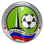 Lipetsk Oblast Liga
