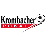 Krombacher Kreispokal Region Hannover, Playoff