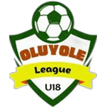 Oluyole Local Football League