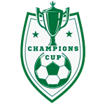 SSA Champions Cup, Group B