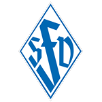 Sparkassenpokal Saarland