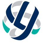 U18 CLJ